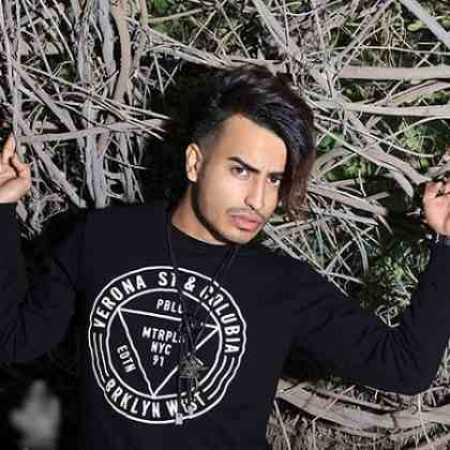 دانلود آهنگ میلاد راستاد تلخه